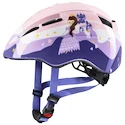 Dětská helma Uvex Kid 2 Princess (S4143063500)