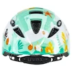 Dětská helma Uvex Kid 2 Underwater (S4143063600)