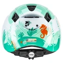 Dětská helma Uvex Kid 2 Underwater (S4143063600)
