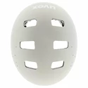 Dětská helma Uvex  Kid 3 CC 55-58
