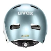 Dětská helma Uvex Kid 3 Cloud-White (S4148193700)