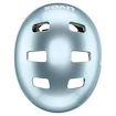 Dětská helma Uvex Kid 3 Cloud-White (S4148193700)