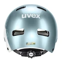 Dětská helma Uvex Kid 3 Cloud-White (S4148193700)