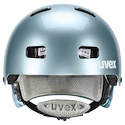 Dětská helma Uvex Kid 3 Cloud-White (S4148193700)