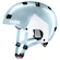 Dětská helma Uvex Kid 3 Cloud-White (S4148193700) 55 - 58 cm
