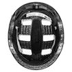 Dětská helma Uvex Kid 3 Dirtbike Grey-Lime (S4148191100)