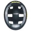 Dětská helma Uvex Kid 3 Dirtbike Grey-Lime (S4148191100)