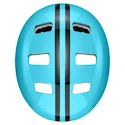 Dětská helma Uvex Kid 3 modrá
