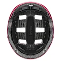 Dětská helma Uvex Kid 3 Pink Flower (S4148193300)