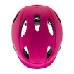 Dětská helma Uvex Oyo Berry-Purple Mat (S4100490600)