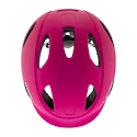 Dětská helma Uvex Oyo Berry-Purple Mat (S4100490600)