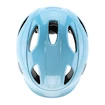 Dětská helma Uvex Oyo Cloud Blue-Grey (S4100490400)