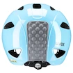 Dětská helma Uvex Oyo Cloud Blue-Grey (S4100490400)