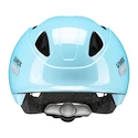 Dětská helma Uvex Oyo Cloud Blue-Grey (S4100490400)