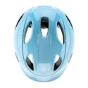 Dětská helma Uvex Oyo Cloud Blue-Grey (S4100490400)