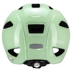 Dětská helma Uvex Oyo Mint-Peach (S4100490900)