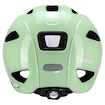 Dětská helma Uvex Oyo Mint-Peach (S4100490900)