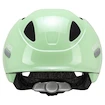 Dětská helma Uvex Oyo Mint-Peach (S4100490900)