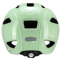 Dětská helma Uvex Oyo Mint-Peach (S4100490900)