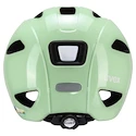Dětská helma Uvex Oyo Mint-Peach (S4100490900)