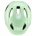 Dětská helma Uvex Oyo Mint-Peach (S4100490900)