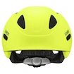 Dětská helma Uvex Oyo Neon Yellow-Moss Green Matt (S4100490800)