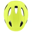 Dětská helma Uvex Oyo Neon Yellow-Moss Green Matt (S4100490800)