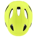 Dětská helma Uvex Oyo Neon Yellow-Moss Green Matt (S4100490800)