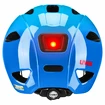 Dětská helma Uvex Oyo Ocean Blue (S4100490700)