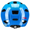 Dětská helma Uvex Oyo Ocean Blue (S4100490700)