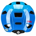 Dětská helma Uvex Oyo Ocean Blue (S4100490700)