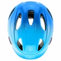 Dětská helma Uvex Oyo Ocean Blue (S4100490700)