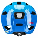 Dětská helma Uvex Oyo Ocean Blue (S4100490700)