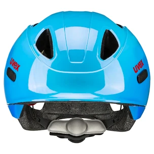 Dětská helma Uvex Oyo Ocean Blue (S4100490700)
