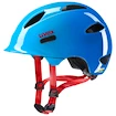 Dětská helma Uvex Oyo Ocean Blue (S4100490700) 46 - 50 cm