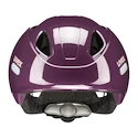 Dětská helma Uvex Oyo Plum-Dust Rose (S4100490300)