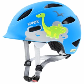 Dětská helma Uvex OYO Style