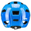 Dětská helma Uvex Oyo Style Blue Rocket (S4100470600)