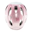 Dětská helma Uvex Oyo Style Butterfly Pink (S4100470500)