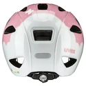 Dětská helma Uvex Oyo Style Butterfly Pink (S4100470500)