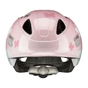 Dětská helma Uvex Oyo Style Butterfly Pink (S4100470500)