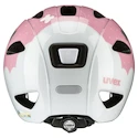 Dětská helma Uvex Oyo Style Butterfly Pink (S4100470500)
