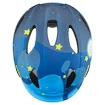 Dětská helma Uvex Oyo Style Deep Space Matt (S4100470800)