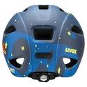Dětská helma Uvex Oyo Style Deep Space Matt (S4100470800)