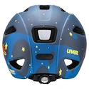 Dětská helma Uvex Oyo Style Deep Space Matt (S4100470800)