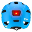 Dětská helma Uvex Oyo Style Dino Blue Mat (S4100470200)