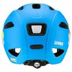 Dětská helma Uvex Oyo Style Dino Blue Mat (S4100470200)