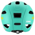 Dětská helma Uvex Oyo Style Monster Lagoon Matt (S4100470700)
