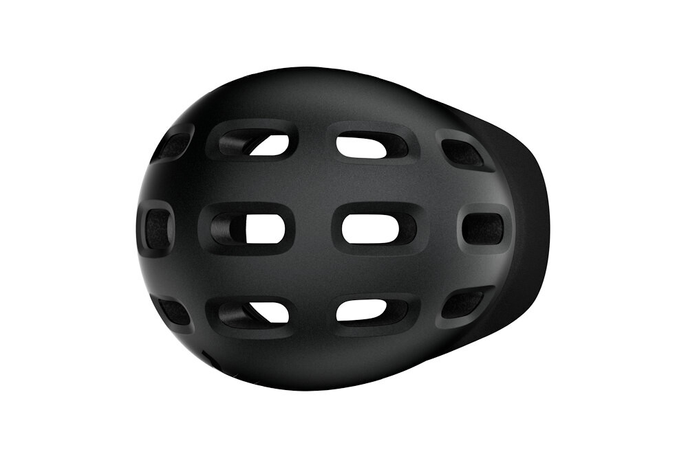 Woom Ready charcoal metallic 2025 - thumb (1)