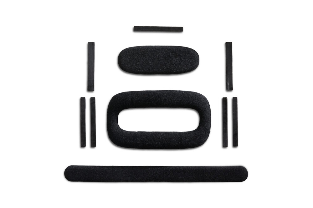 Woom Ready charcoal metallic 2025 - thumb (12)